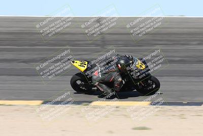 media/May-10-2025-Race Pace (Sat) [[db32fef2da]]/Vested/3-Bowl Set 1 (9am)/